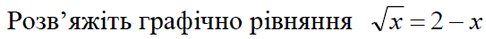 0401ussg-cf02-543x44.png