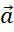 0401ust6-2b15-14x32.png