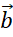 0401ust7-6706-13x37.png