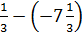 0401usxw-4302-83x35.png