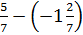 0401usyv-3efe-83x35.png