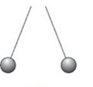 0401usz1-2063-189x177.png