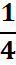 0401usza-7ff9-16x65.png
