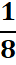 0401uszv-0942-16x65.png