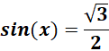 0401ut0a-bfc4-121x57.png