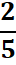 0401ut0d-9a2e-16x65.png