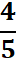 0401ut0s-90ed-16x65.png