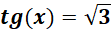 0401ut1h-24bb-111x32.png