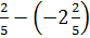 0401ut1n-61da-83x35.png