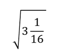 0401ut28-792f-115x108.png