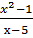 0401ut2a-418b-33x38.png