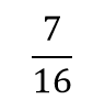 0401ut2e-e3e3-96x101.png