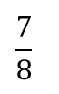 0401ut2i-2c82-65x103.png