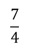 0401ut2m-0b1f-66x98.png