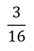 0401ut2q-b278-69x101.png