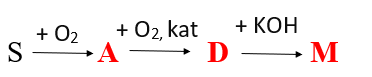 0401ut3b-2e5d-372x77.png