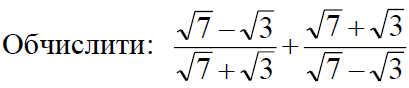 0401ut4g-0803-409x88.png