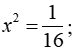 0401ut52-4845-77x55.png