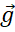 0401ut5x-d8dd-15x32.png