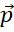 0401ut5y-ab62-14x32.png