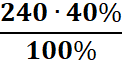 0401ut7a-947a-122x66.png