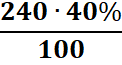 0401ut7x-fa6d-122x65.png