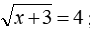 0401ut86-c12a-90x30.png