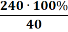 0401ut8j-7ff5-138x65.png