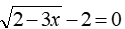0401ut9h-3f2b-125x29.png