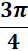 0401utbt-9d9d-28x51.png