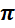 0401utcs-f383-15x28.png