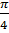 0401utcy-a13a-9x33.png
