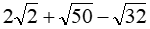 0401uten-81de-150x29.png
