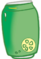 0401utfd-0211-41x59.png