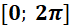 0401utfg-776b-71x28.png
