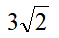 0401utgk-4238-59x38.png