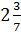 0401uth3-3a15-21x33.png