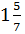 0401uth8-f2e2-25x34.png