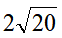 0401uthb-a32e-62x38.png