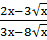 0401uthe-eb9b-47x40.png