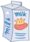 0401uti5-2422-43x60.png