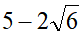 0401utk3-f56d-81x38.png
