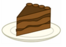 0401utkk-f121-66x47.png