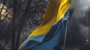 📌Відео до 24 лютого