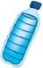 0401utmh-14f6-49x76.png