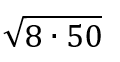 0401utmq-54bb-120x62.png