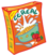 0401utn6-f2cd-45x51.png