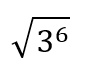 0401utnb-d1df-86x73.png