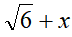 0401utnh-67e2-72x37.png