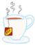 0401uto2-189d-51x65.png
